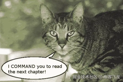 A435115_1_En_17_Fig5_HTML.jpg