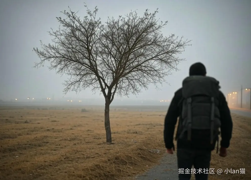 Pasted Graphic 8.png