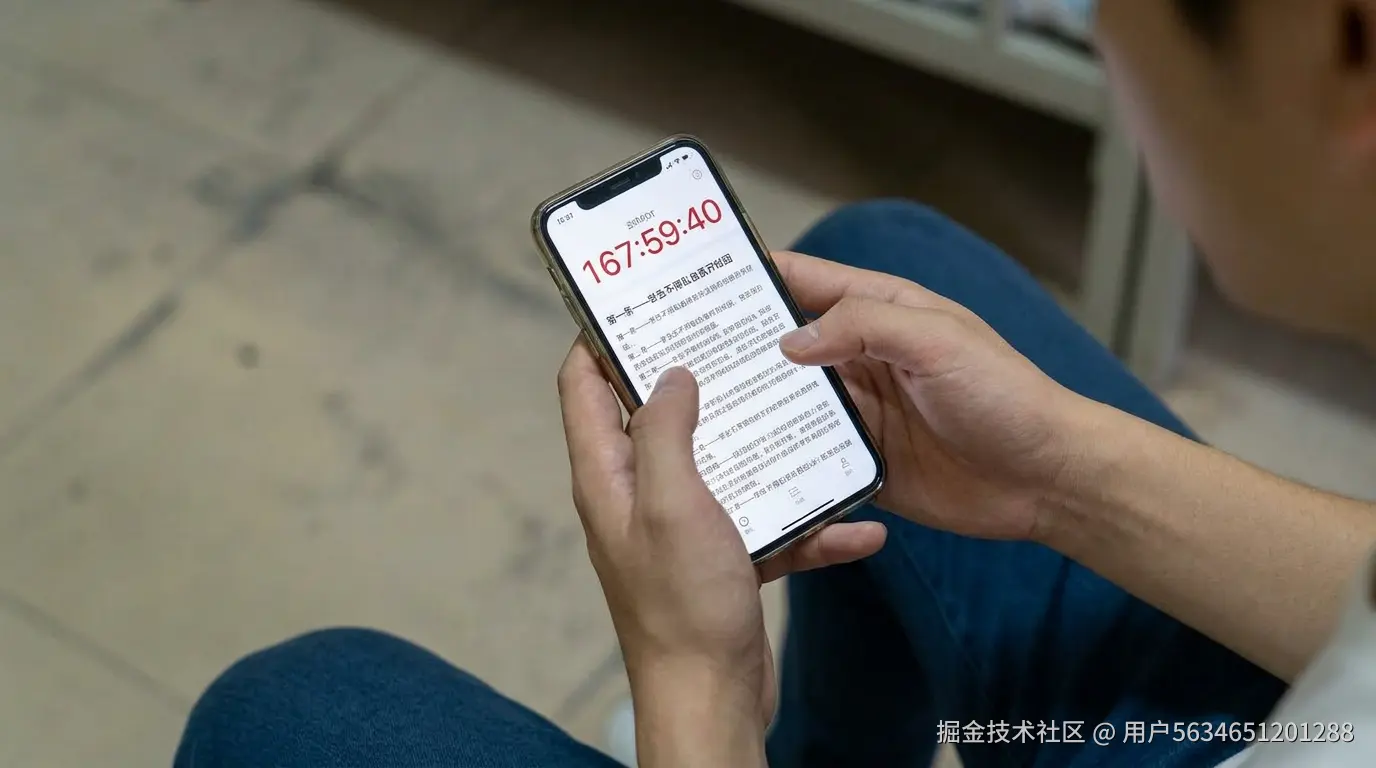 s5p4