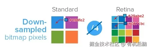 image-20220228144131072