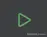 ab094934-4b22-4700-9a1d-a41dc3abb68f.png