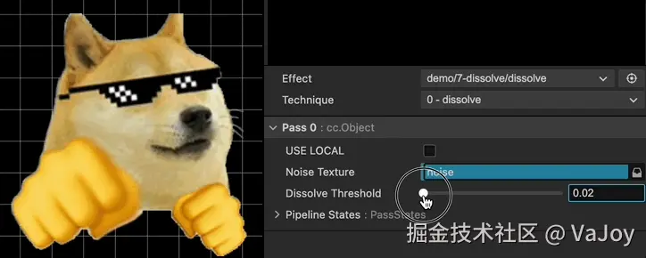 Jul-15-2025 10-31-50.gif