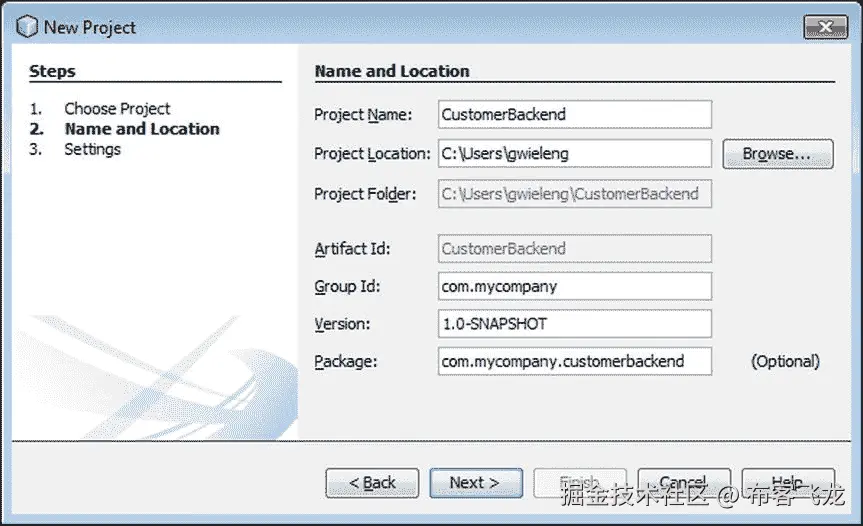 A978-1-4842-1257-8_5_Fig4_HTML.jpg
