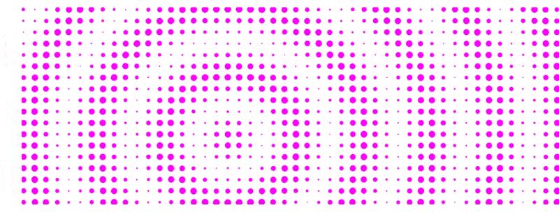 CleanShot 2024-09-21 at 23.02.14.gif