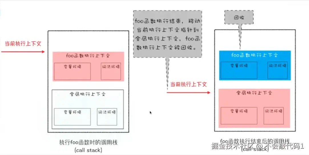 屏幕截图 2026-02-07 192935.png