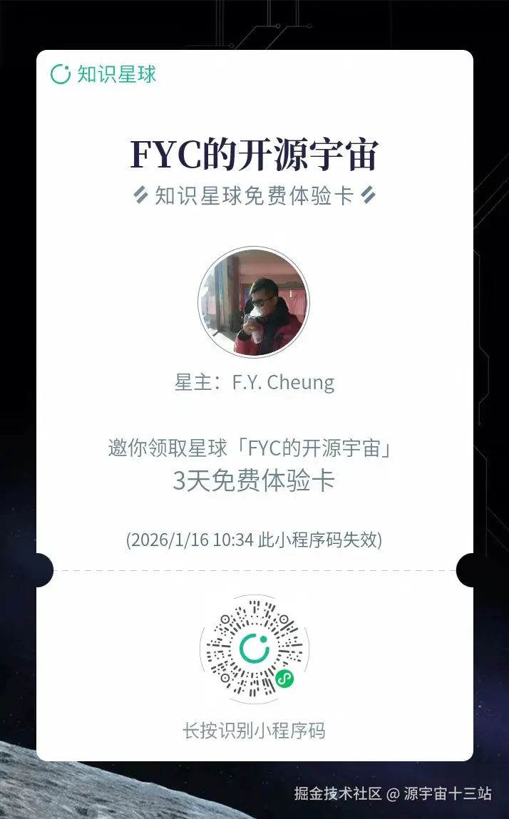 dce4cf3512f2f77139160ff10bb05755.jpg