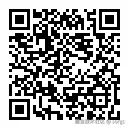 qrcode.bmp