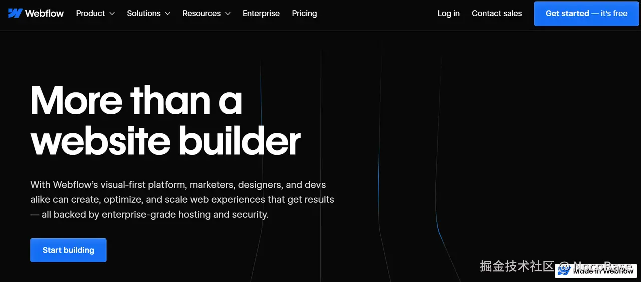Webflow.png