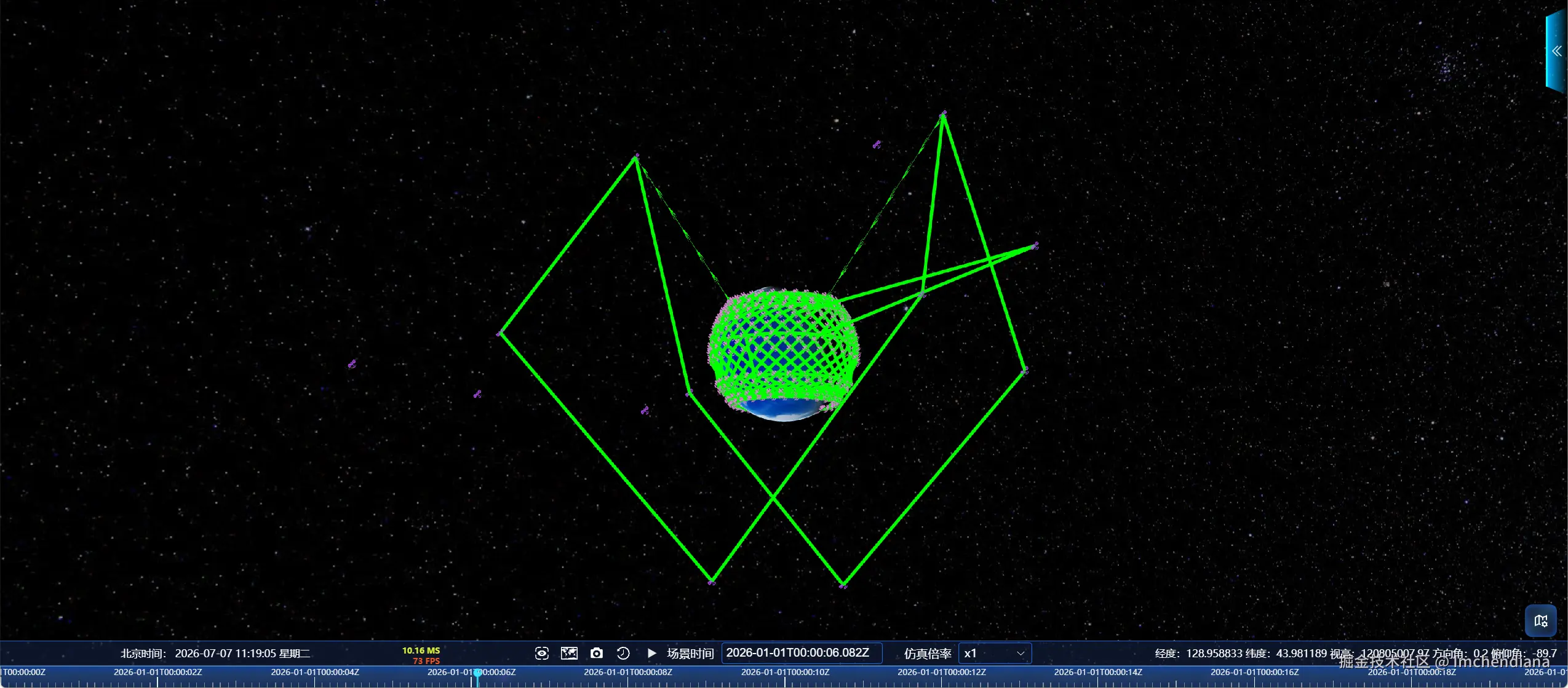ScreenShot_2026-07-07_111914_036.png