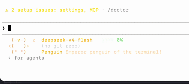 001.gif