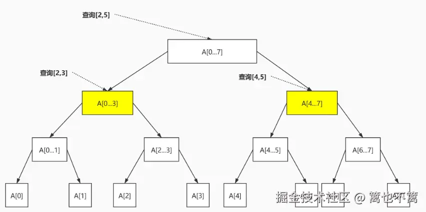 image-20240810144916149