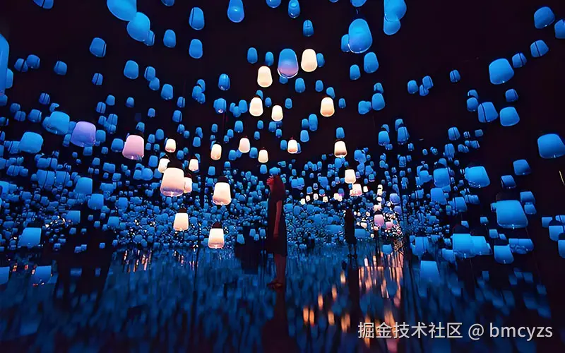 艺术视觉1.jpg