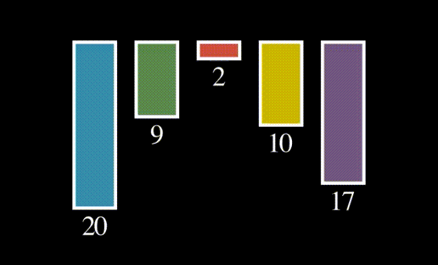 fig22.gif