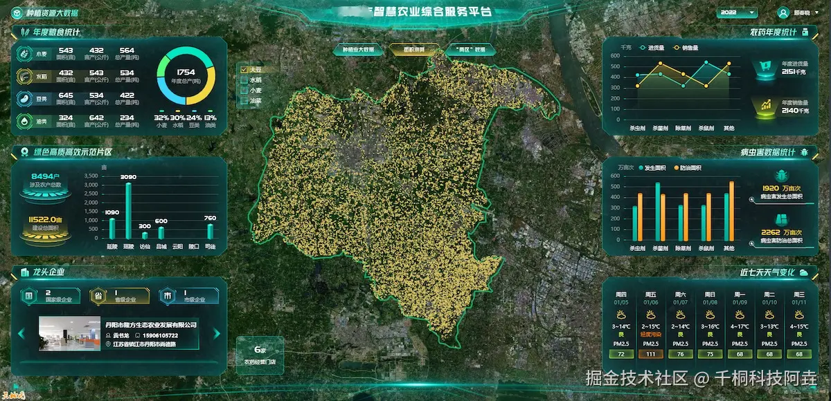 农业5.jpg
