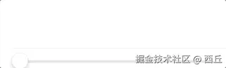 Sep-27-2024 23-06-46.gif