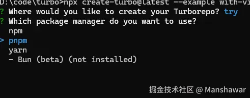 steps1.png