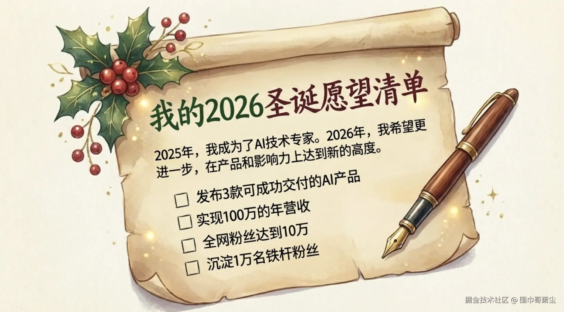 截屏2025-12-30 23.49.27.png