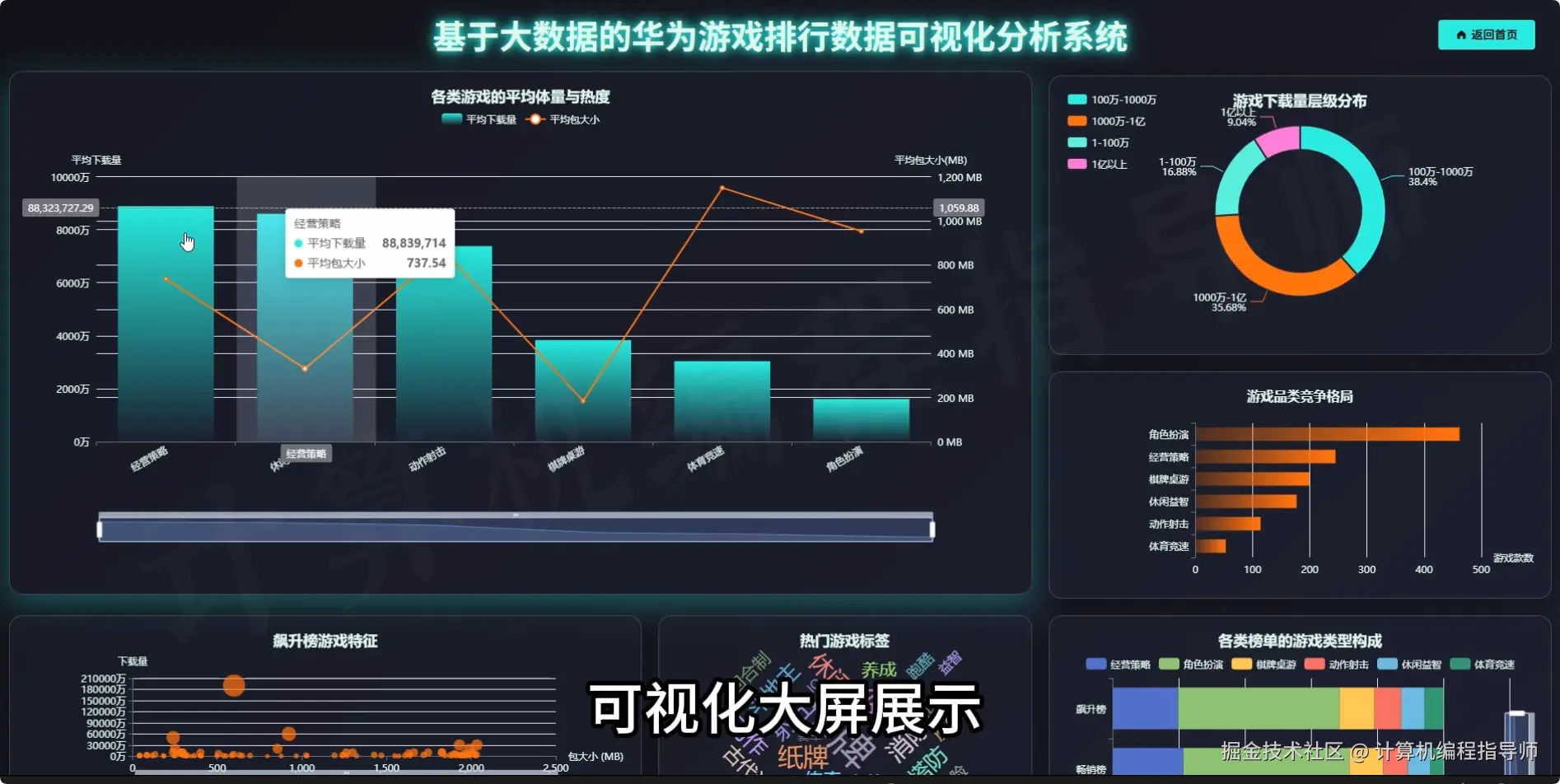 QQ20250926-175647.png