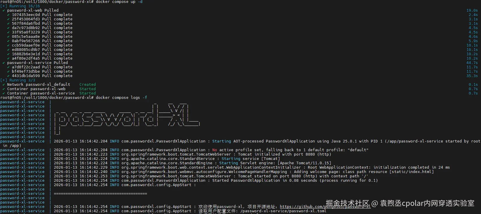 22768adffa502ea2e5d258f89d7f5ffe