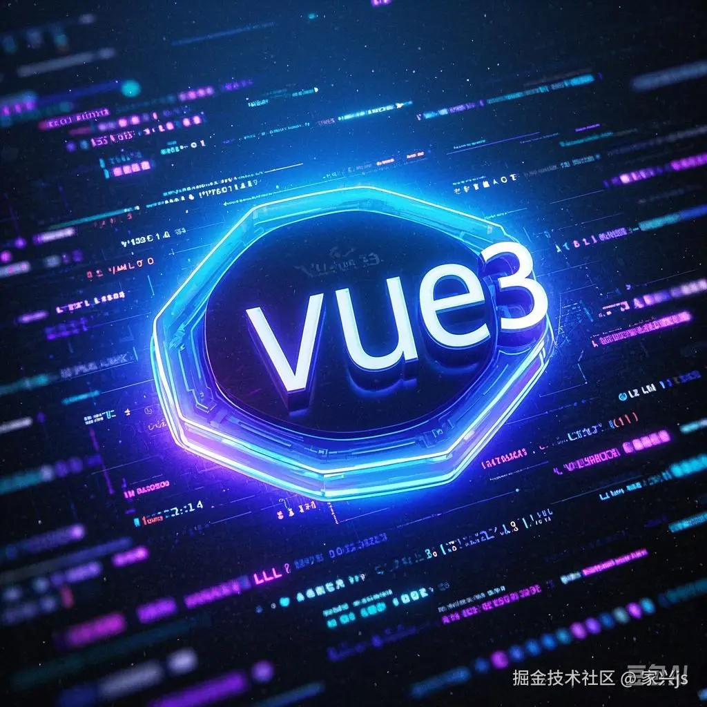 生成 Vue3 封面图.png