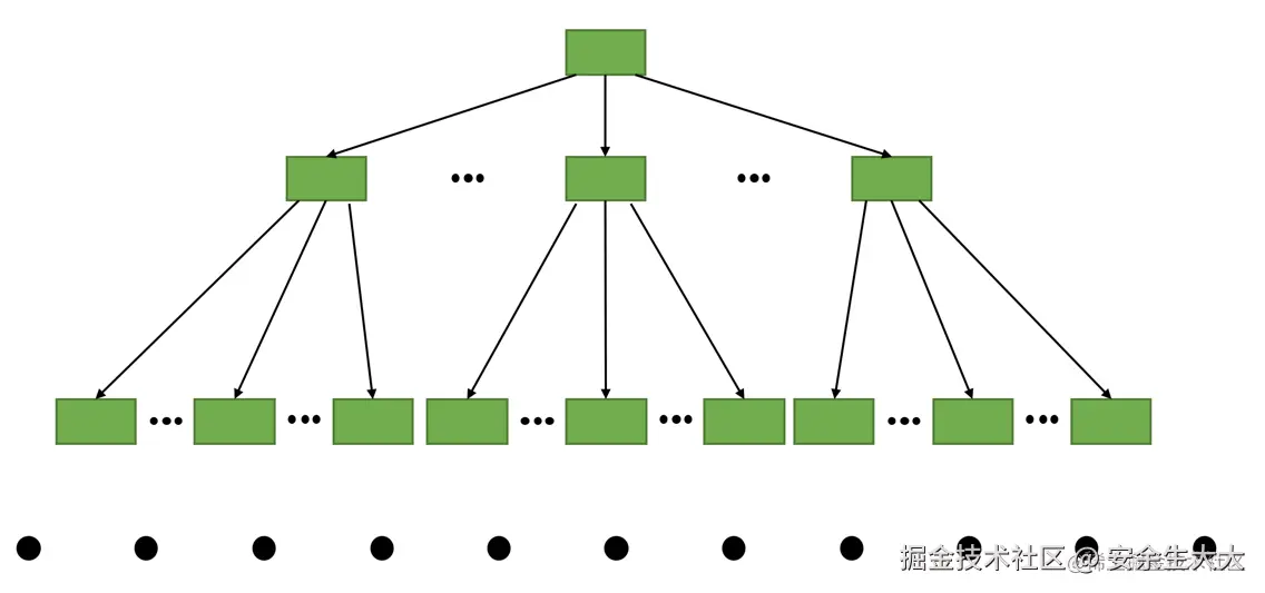 image_1ca80gps314u9121u1rdp9r7md8cm.png-55.6kB