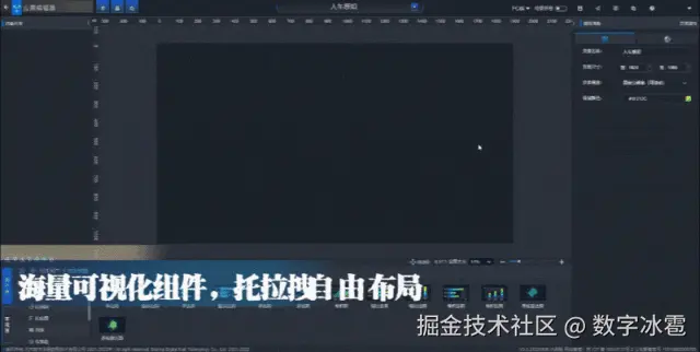 picture23.gif