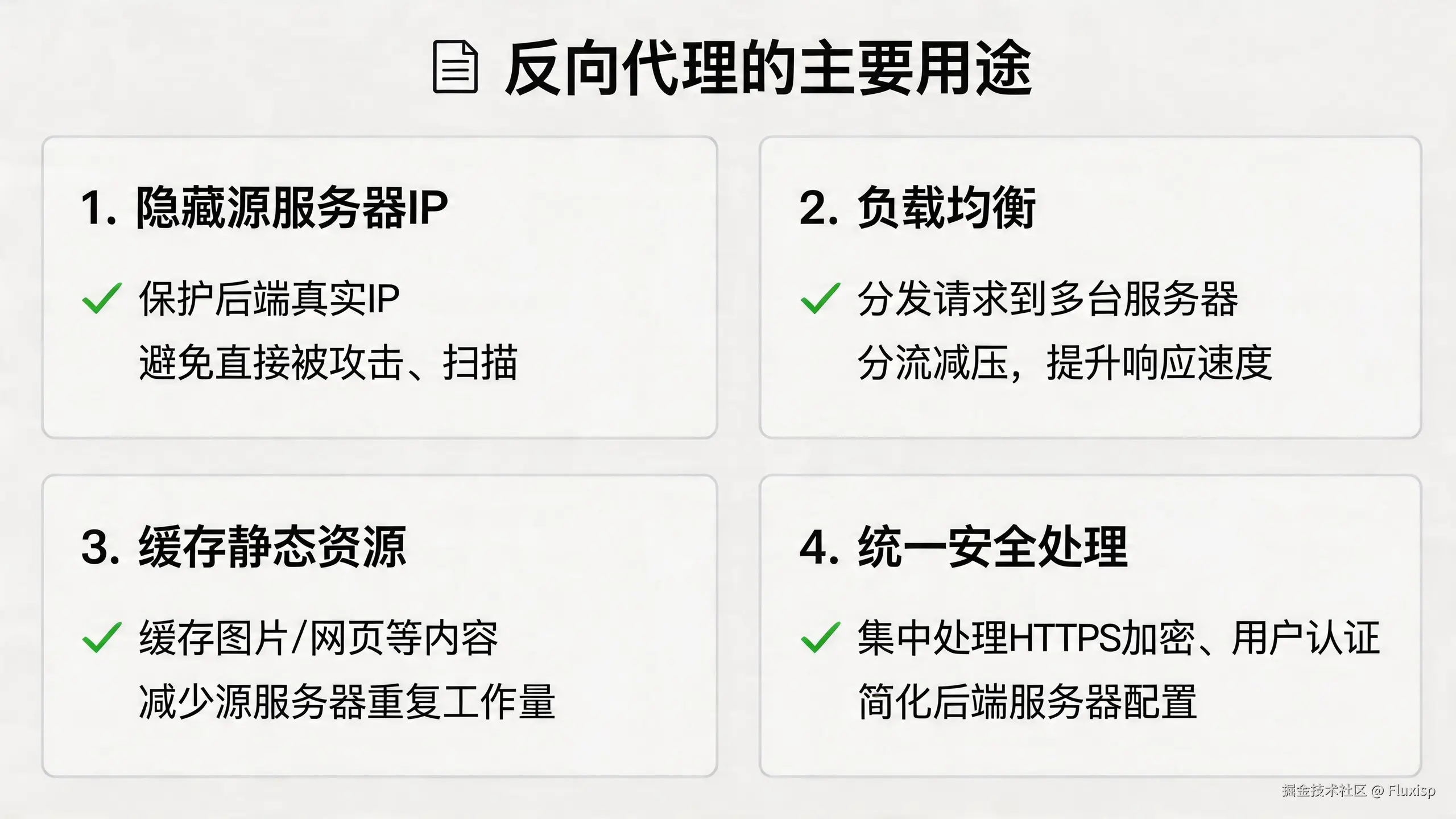 jimeng-2026-04-16-5907-反向代理的用途你知道吗？.png