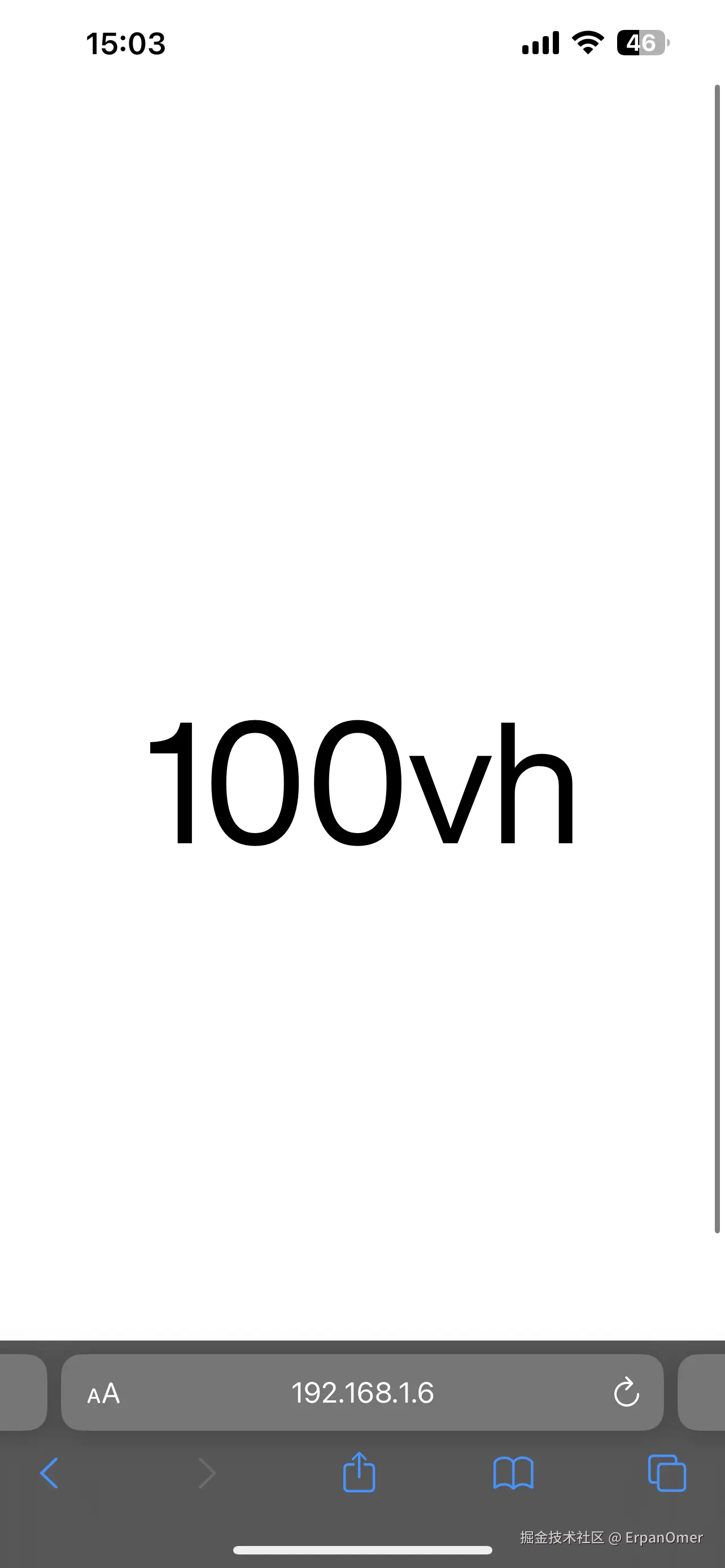 27589118d4b2c7b4b9438f86121f084.png