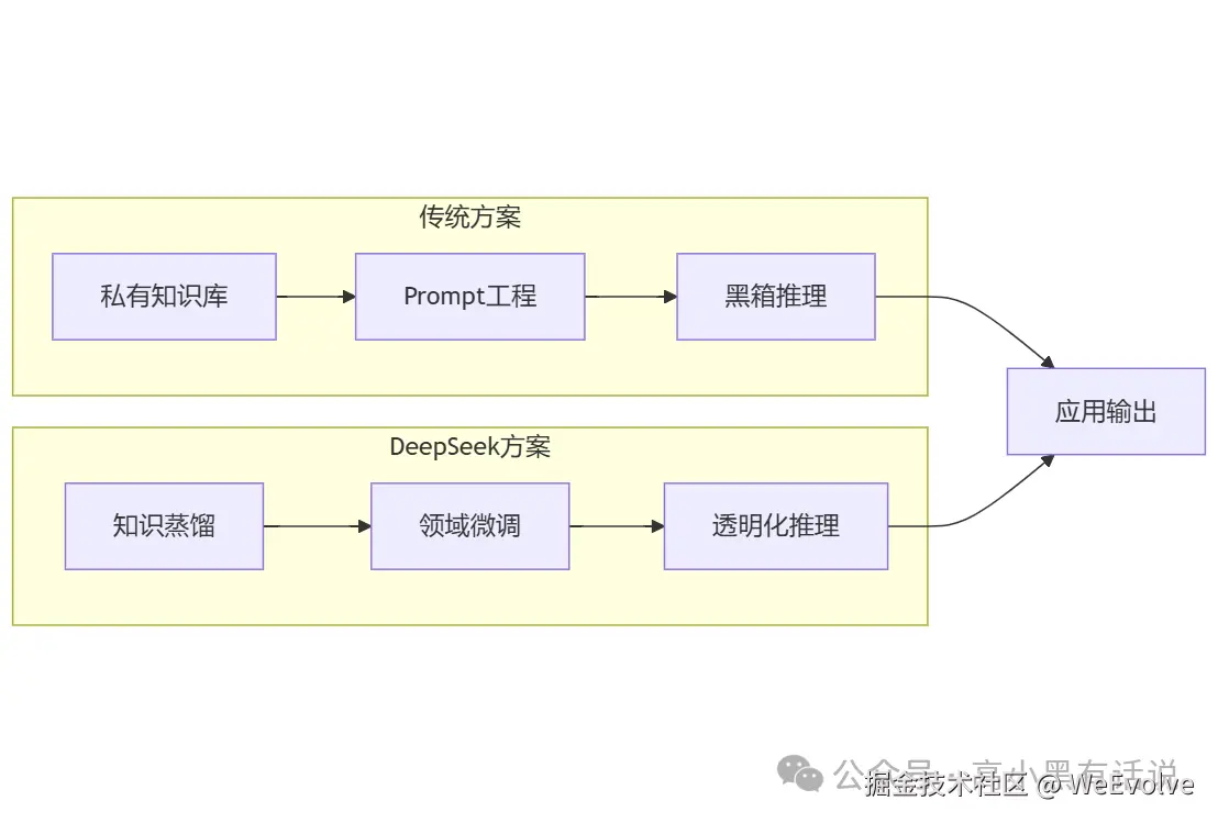 微信图片_20250310210153.png