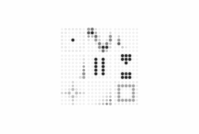 PixPin_2026-01-23_14-44-08.gif