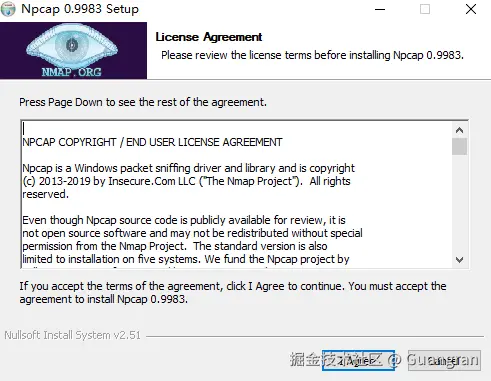 image-20210104181205363