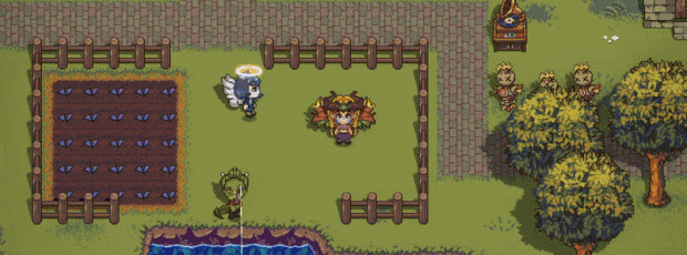SunHavenS.gif