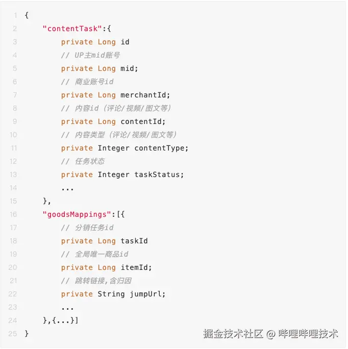 截屏2025-03-31 20.11.25.png
