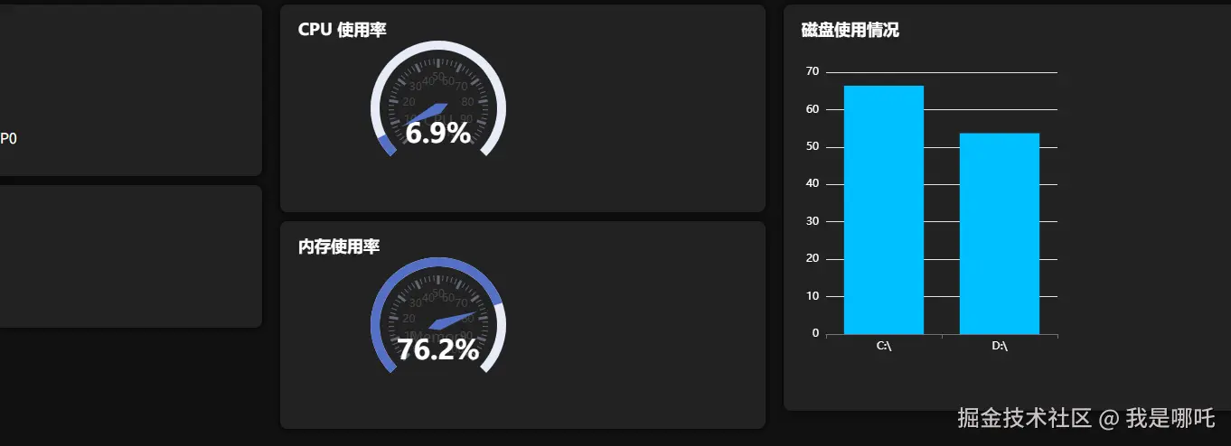 c107163de49f6fc1cbd68a89b3efbb7.png
