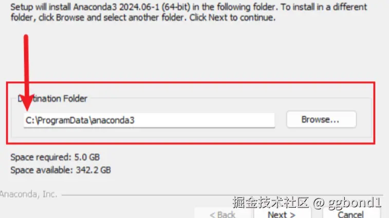 image-20241101103458949