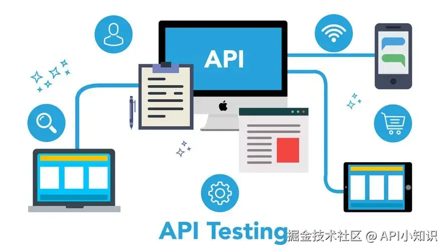 9.webp