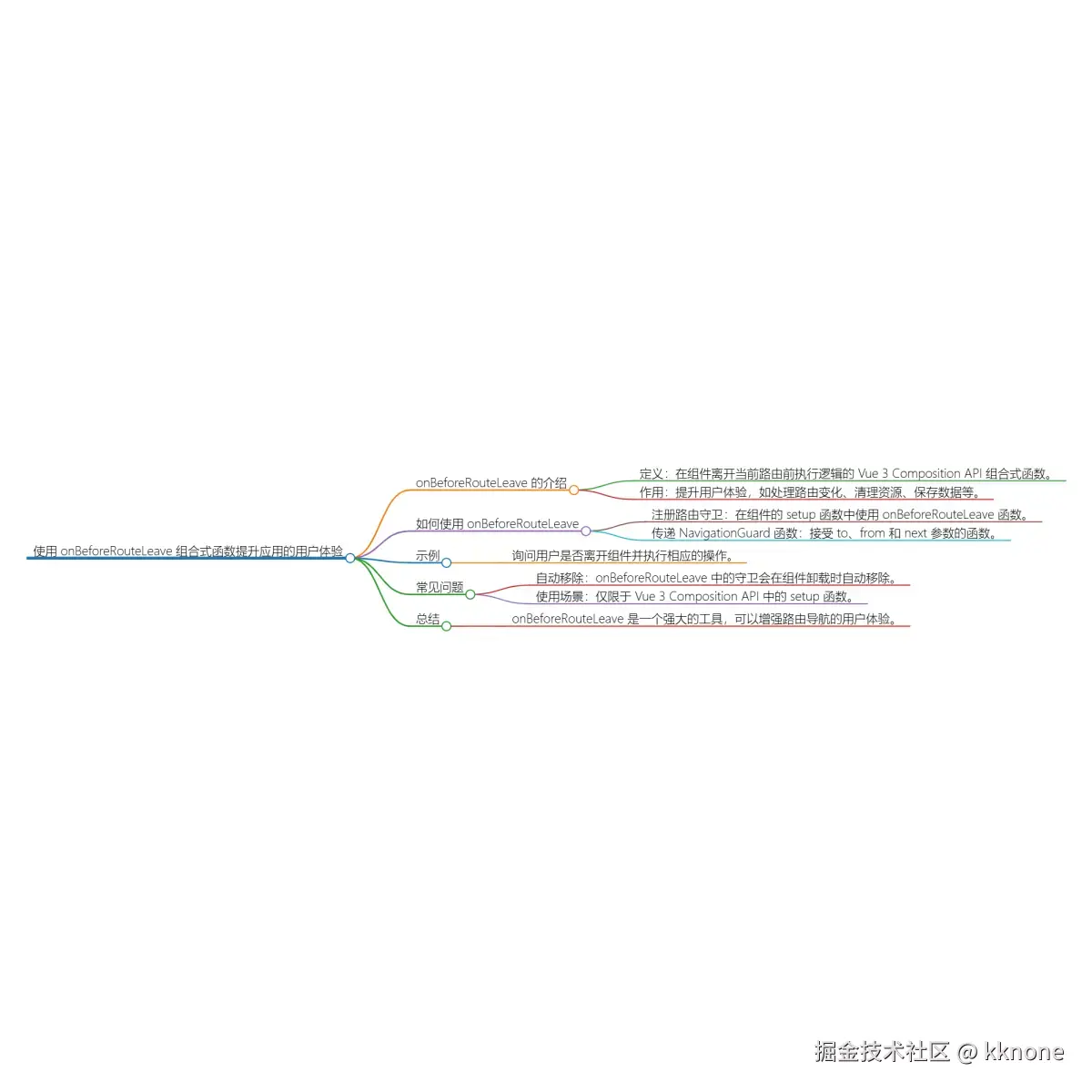 2024_08_14 10_44_33.png