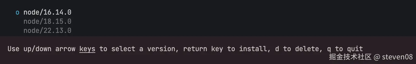 Pasted Graphic 11.png