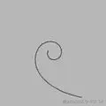 A432415_1_En_2_Fig22_HTML.jpg