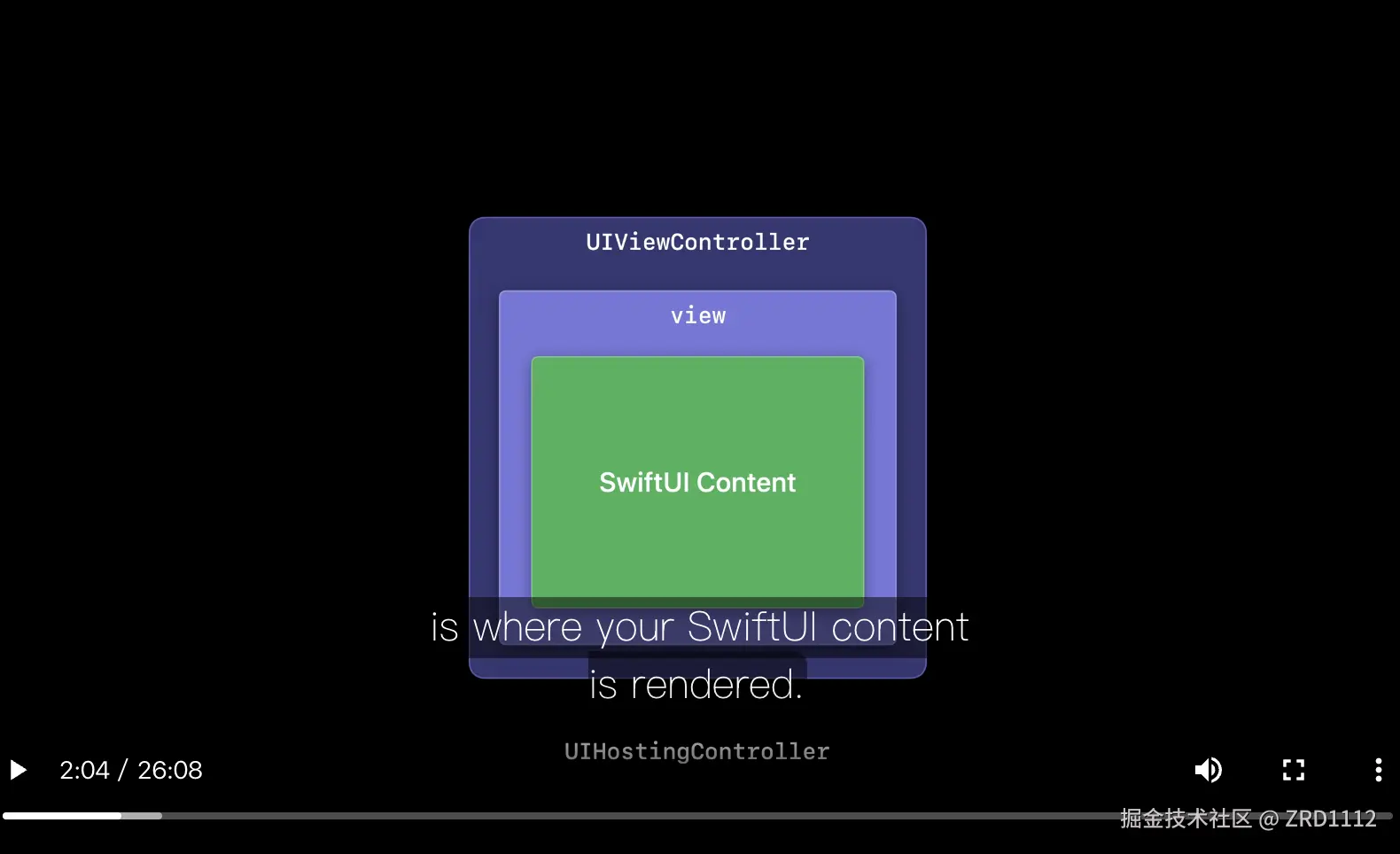 截屏2025-04-18 01.33.00.png