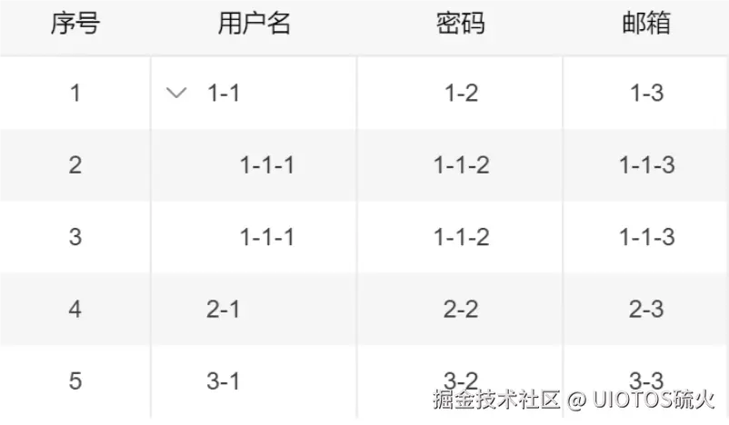 QQ_1721025822765.png