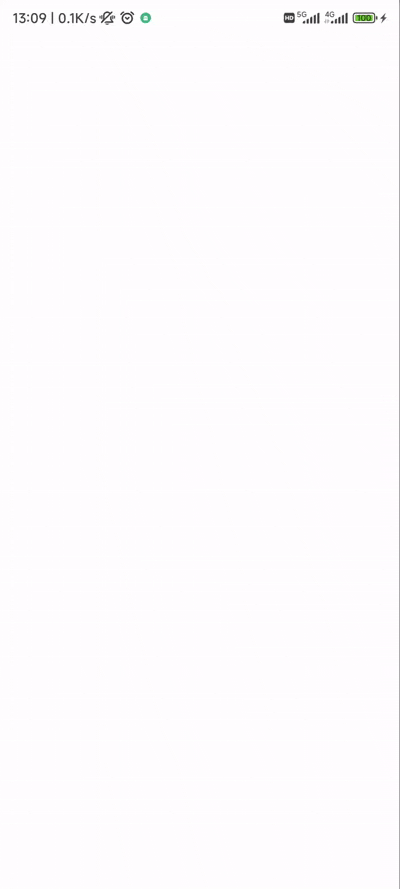 Screen_recording_20250217_130919.gif