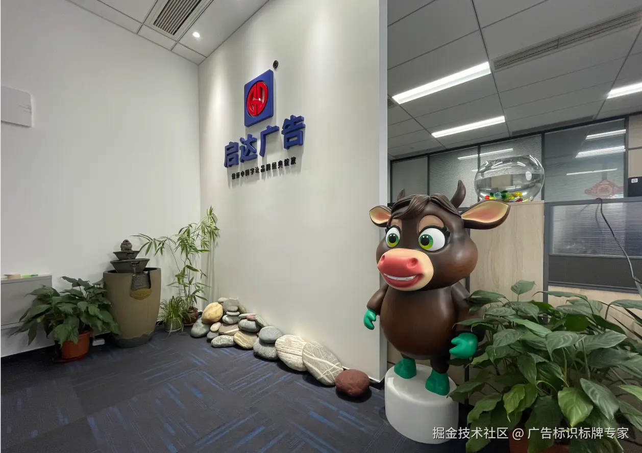 QQ图片20241129165650.png