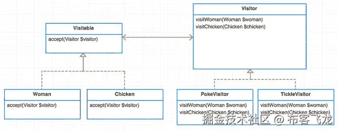 A435115_1_En_26_Fig2_HTML.jpg