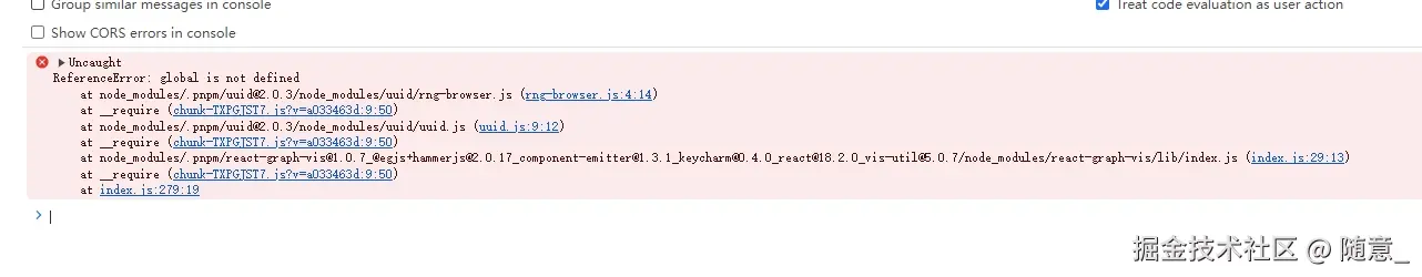 微信截图_20240819191457.png