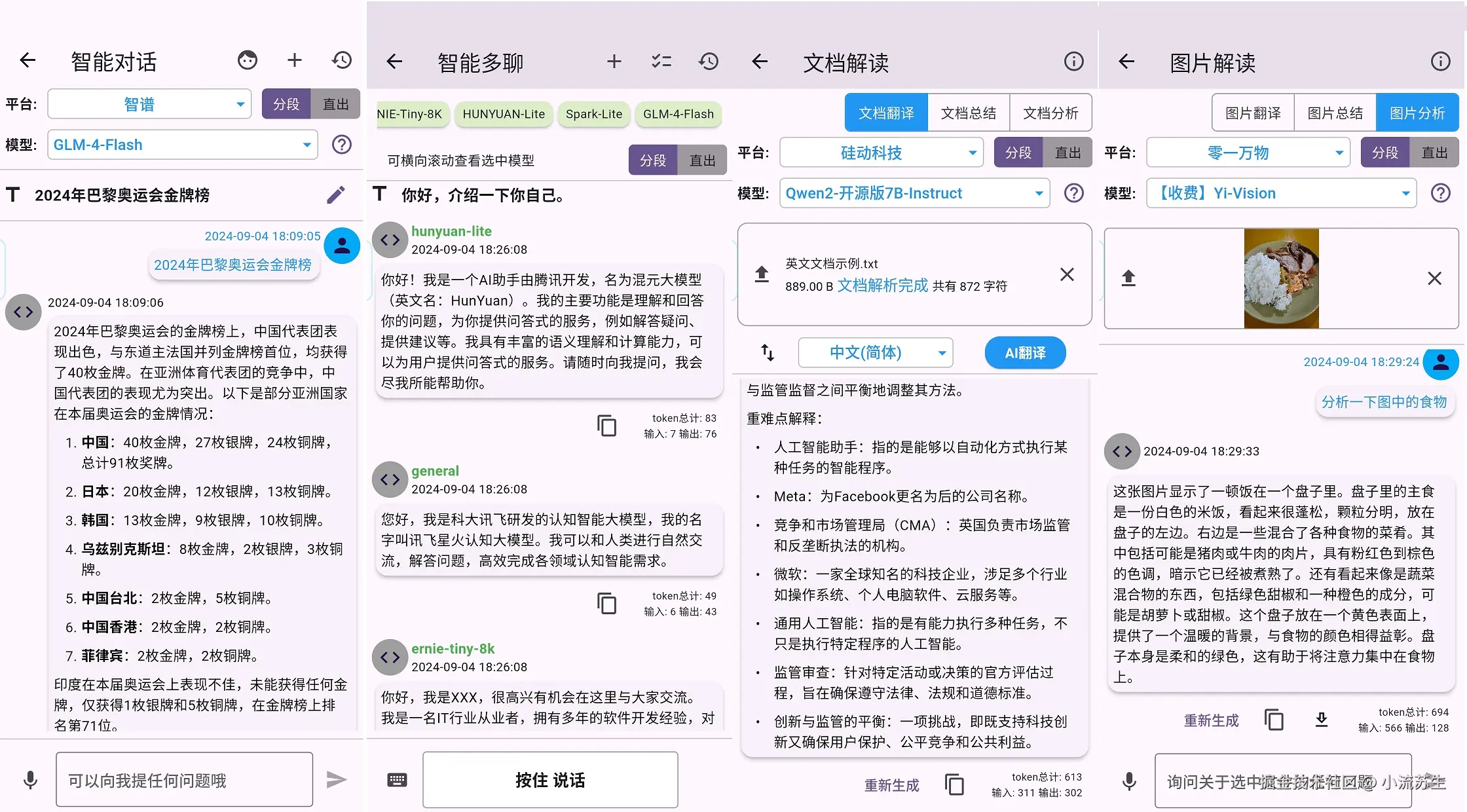 语言模型类的4项功能.jpg