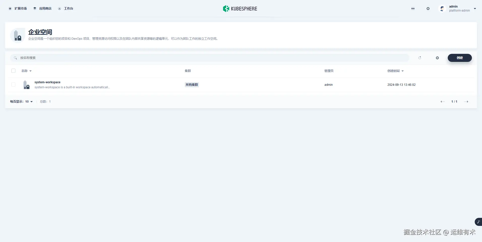 ksp-access-workspaces-v411
