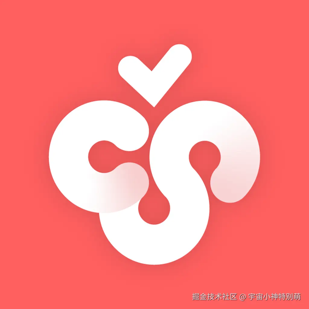 Icon转存失败，建议直接上传图片文件