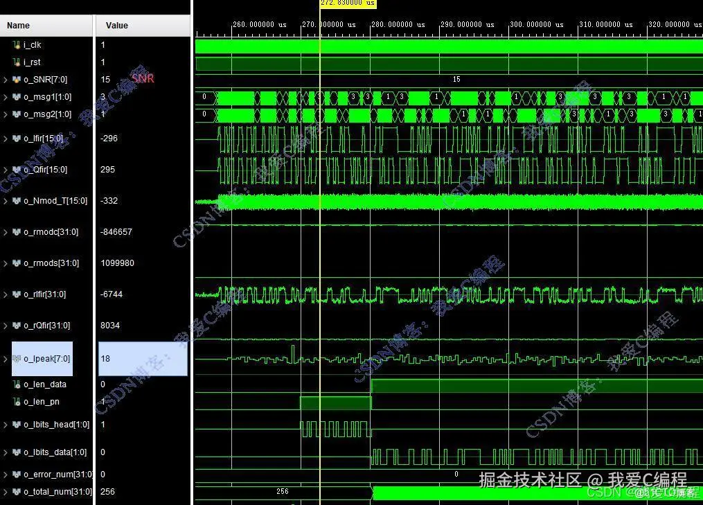 638ad4bbcff19748dd4c4cf695c6c617_watermark,size_14,text_QDUxQ1RP5Y2a5a6i,color_FFFFFF,t_100,g_se,x_10,y_10,shadow_20,type_ZmFuZ3poZW5naGVpdGk=.jpg