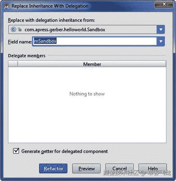 A978-1-4302-6602-0_4_Fig14_HTML.jpg